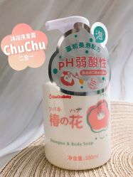 -cocokarafine可开嘉来