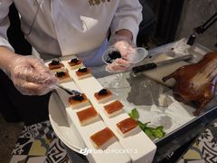 -贝勒爷·酥不腻烤鸭
