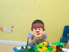 -卡巴机器人编程·少儿编程·信息学竞赛(公益西桥校区)