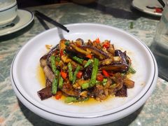 -米椰湘·辣椒炒肉