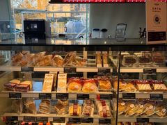 -COSTA COFFEE(金长安大厦店)