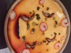 -起源小厨(应天门店)