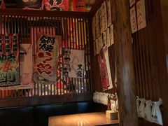 -醉虎传(南锣鼓巷店)