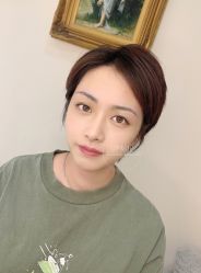 -UP&UP·半永久眉毛眼线机器野生眉