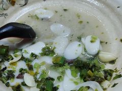 -何永光123鲜牛肉馆(1号店)