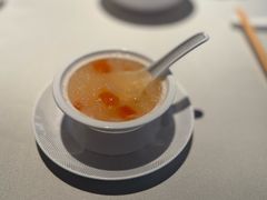 -芙蓉堂(武汉天地店)
