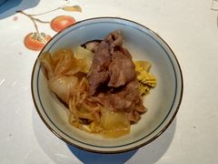 -伟峰·枫寿司(东樾店)