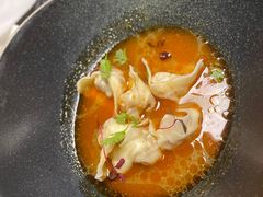 -人民咖啡馆(四行仓库店)