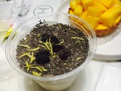 -WHEAT&BAKER-麥(凯德来福士店)