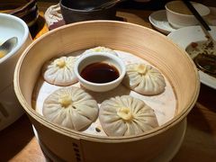 -庆春朴门