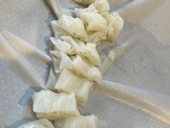 -安上粉皮.非遗手工小吃(骑龙巷店)