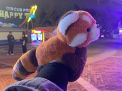-成都欢乐谷