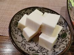 -格日勒阿妈蒙古厨房(大召店)