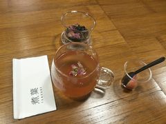-煮叶(悠唐广场店)