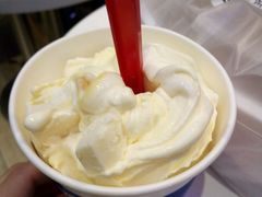 -DQ·蛋糕·冰淇淋(活力城店)