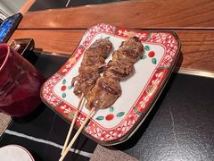 -伊藤ITO(侨福芳草地购物中心店)