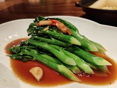 -炊江南·上海菜(国展华漕店)