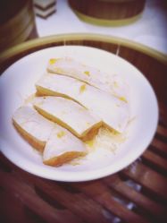 -佳丽海鲜大酒楼·宴会厅(蔡塘店)