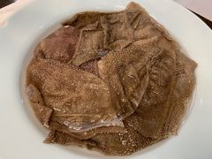 -凤来栖·净庭院·火锅(欧尚店)