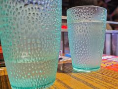 -伯友茶记(中华广场店)