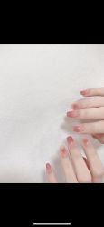 -FuFu美甲美睫