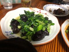 -李东农庄(中南百草园地标店)