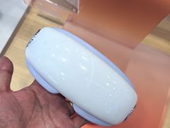 -九机·手机电脑数码(亦乐店)