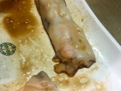 -添好运点心专门店(北角店)