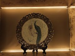 -三利音·东方司宴(外滩店)
