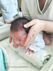-baby bella小贝拉母婴护理中心(北京东隅店)