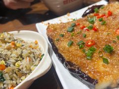 -管氏翅吧(护国寺店)