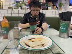 -西关明记肠粉(荔枝湾店)