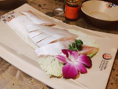 -小龙坎火锅(双林店)