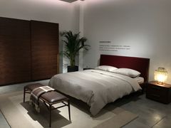 -红星美凯龙(上海沪南店)