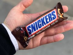 -全家便利店(洛川东路店)