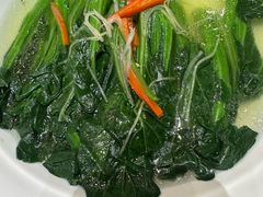 -海龙阁酒家·37年老字号粤菜(保利广场店)