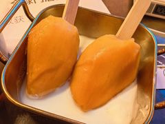 -西塔老太太泥炉烤肉(上海七宝领展广场店)