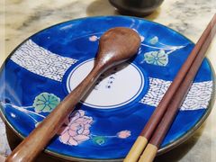 -范家小馆·烤鸭新京菜(金融街店)