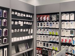 -Apple授权专营店(宝山万达店)