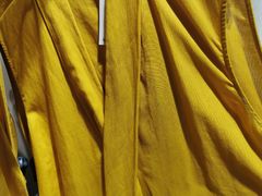 -米莱欧百货(吉利店)