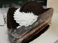 -85度C(北京陶然店)