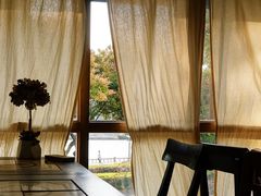 -时光花园(白鹭洲店)