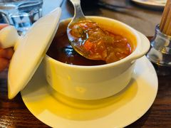 -食间牛排(湖西路店)