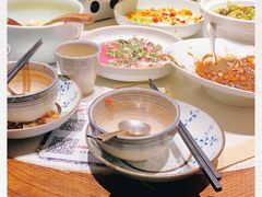 -卯时·龙光雅宴·精致锡帮菜(惠山古镇店)