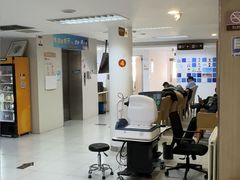 -北京熙仁医院眼科·近视手术专科