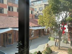 -Money Shops(愚园路店)