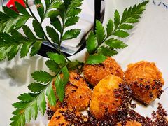 -辛香汇·现炒川菜(淮海路百盛店)