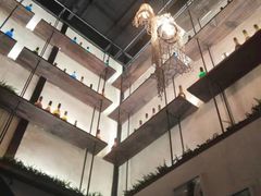 -浙C老邻舍(西城海错店)
