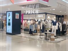 -京北大世界
