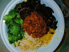 -云味馆·云南菜·云南米线(景田店)